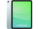 Apple iPad Air 11" (2024) 5G