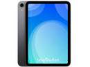 Apple iPad Mini 8,3" (2021) WiFi