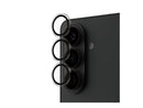PanzerGlass Hoops Linseskydd Samsung S26/S26 Plus