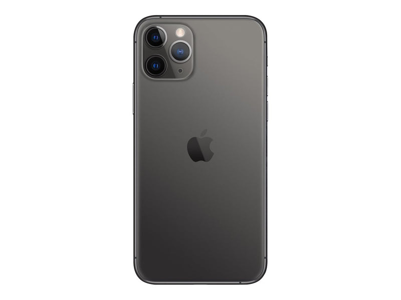 Apple iPhone 11 Pro