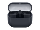 Samsung Galaxy Buds3 FE - Svart