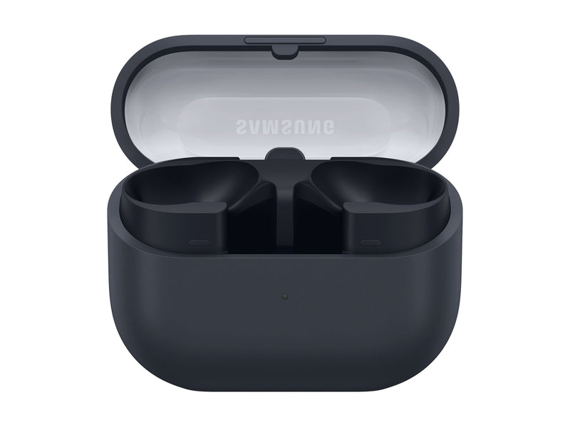 Samsung Galaxy Buds3 FE - Svart