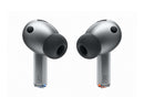 Samsung Galaxy Buds3 Pro - Silver
