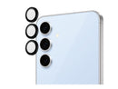 PanzerGlass Linsskydd Samsung S24 FE