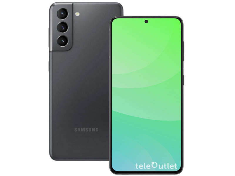 Samsung Galaxy S21 5G