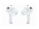 Samsung Galaxy Buds3 Pro - Vit
