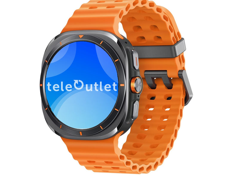 Samsung Galaxy Watch Ultra 47mm 4G