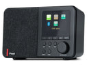 Pinell Supersound 001 DAB-Radio