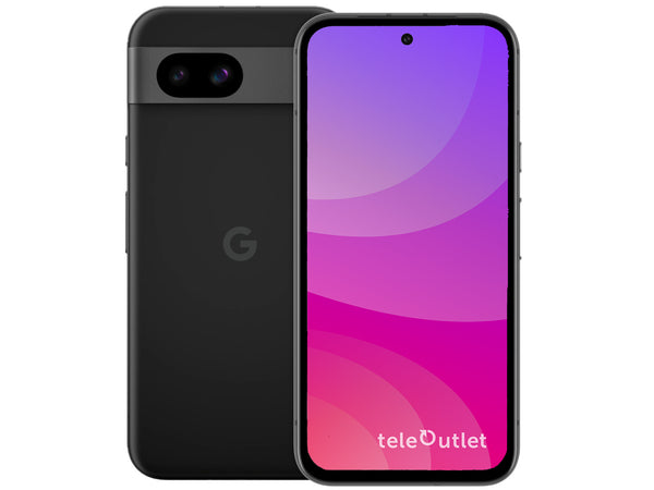 Google Pixel 8a