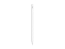 Apple Pencil (2:a gen.)