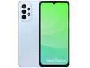 Samsung Galaxy A23 5G