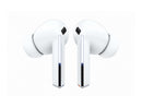 Samsung Galaxy Buds3 Pro - Vit