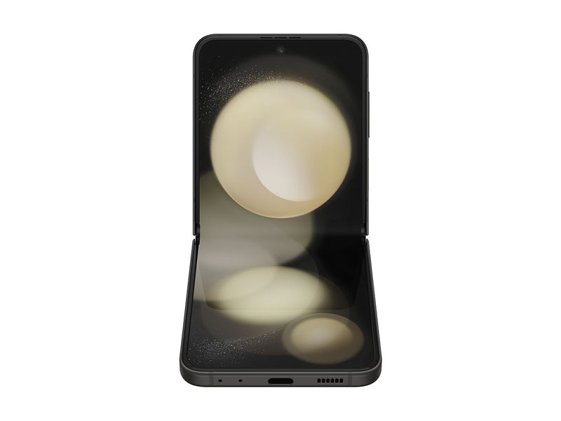 Samsung Galaxy Z Flip5