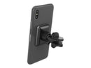 Celly Ghostfix Mobilhållare för bil