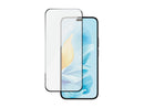 PanzerGlass Safe Skärmskydd Honor 200 Lite