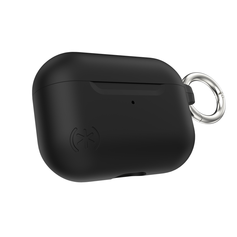 Speck Presidio Pro Airpod Pro