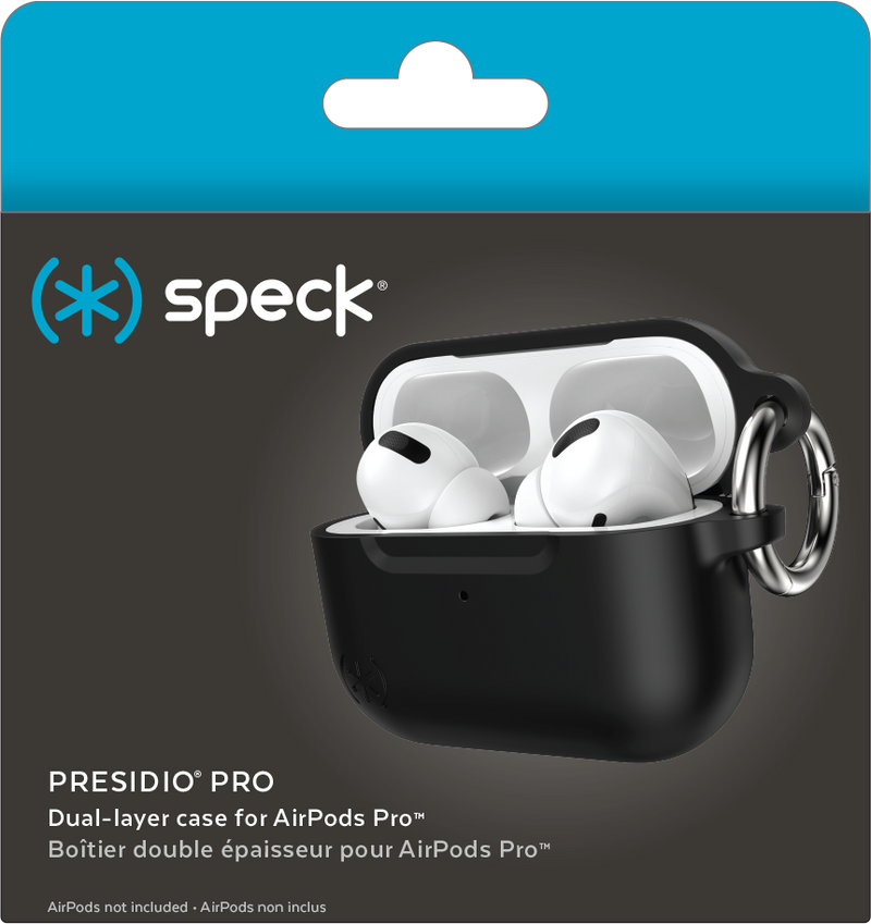 Speck Presidio Pro Airpod Pro