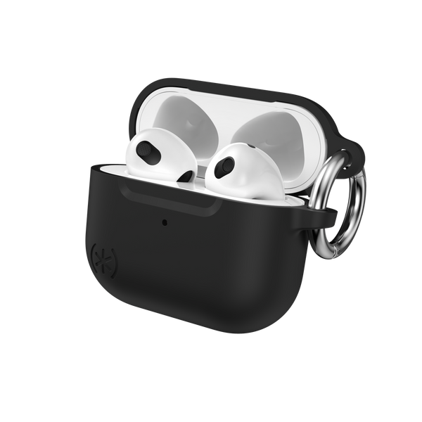 Speck Presidio Airpod Gen 3 Svart