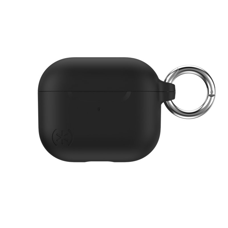 Speck Presidio Airpod Gen 3 Svart