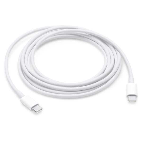 Apple USB-C 2m Kabel