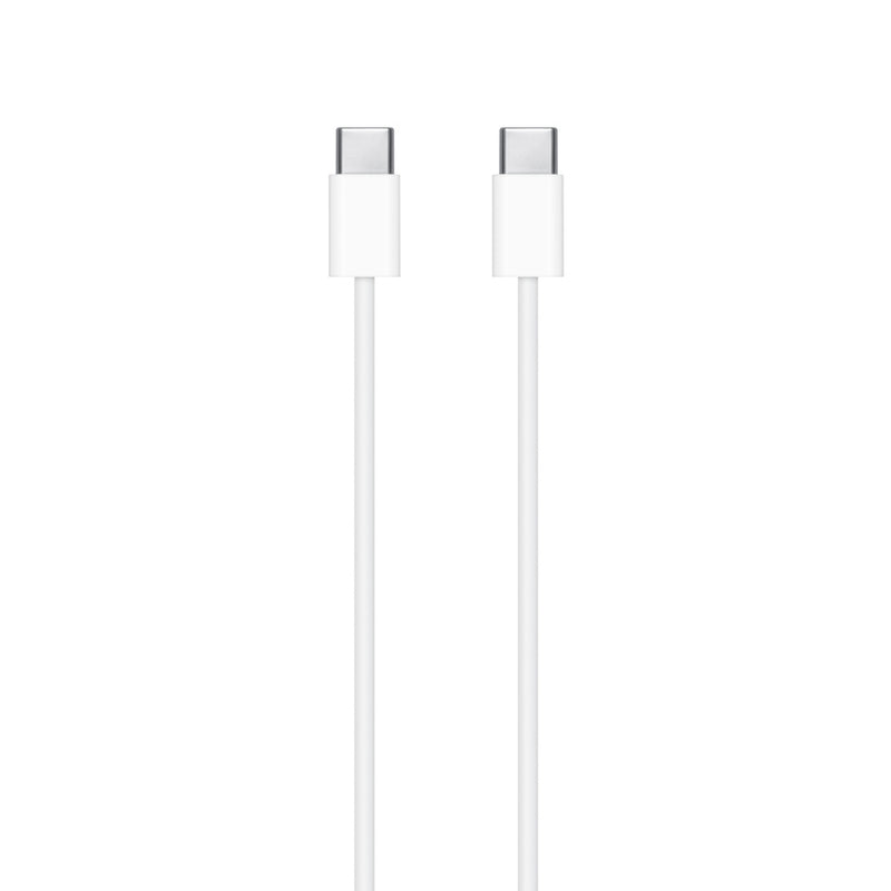 Apple USB-C 1m Kabel
