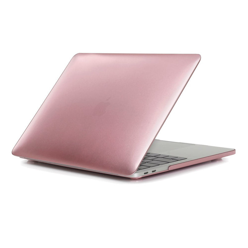 Speck Smartshell Macbook Air 13