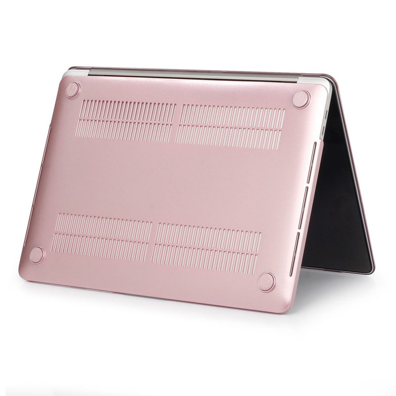 Speck Smartshell Macbook Air 13