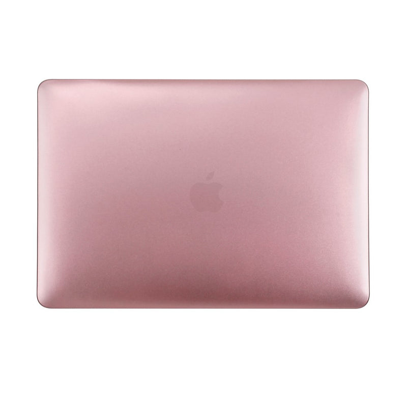 Speck Smartshell Macbook Air 13