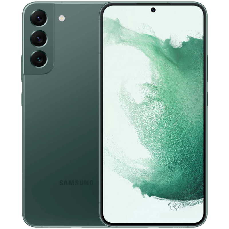Samsung Galaxy S22 Plus