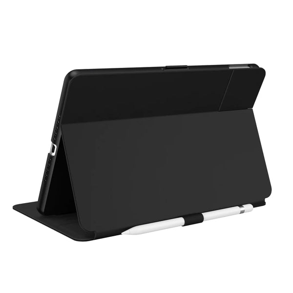 Speck Balance iPad Fodral 10,2"