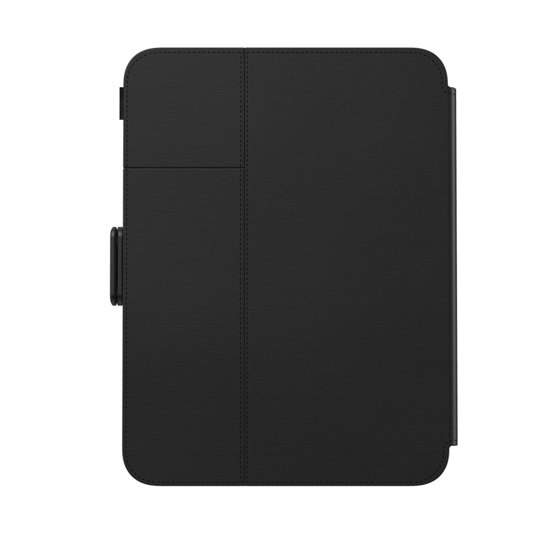 Speck Balance iPad Mini Fodral 2021