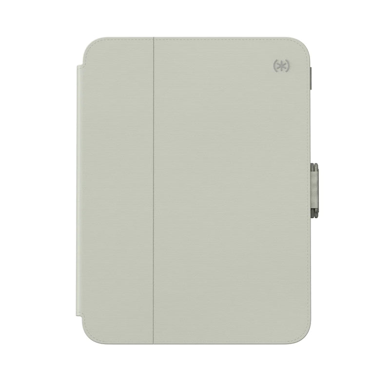 Speck Balance iPad Mini Fodral 2021