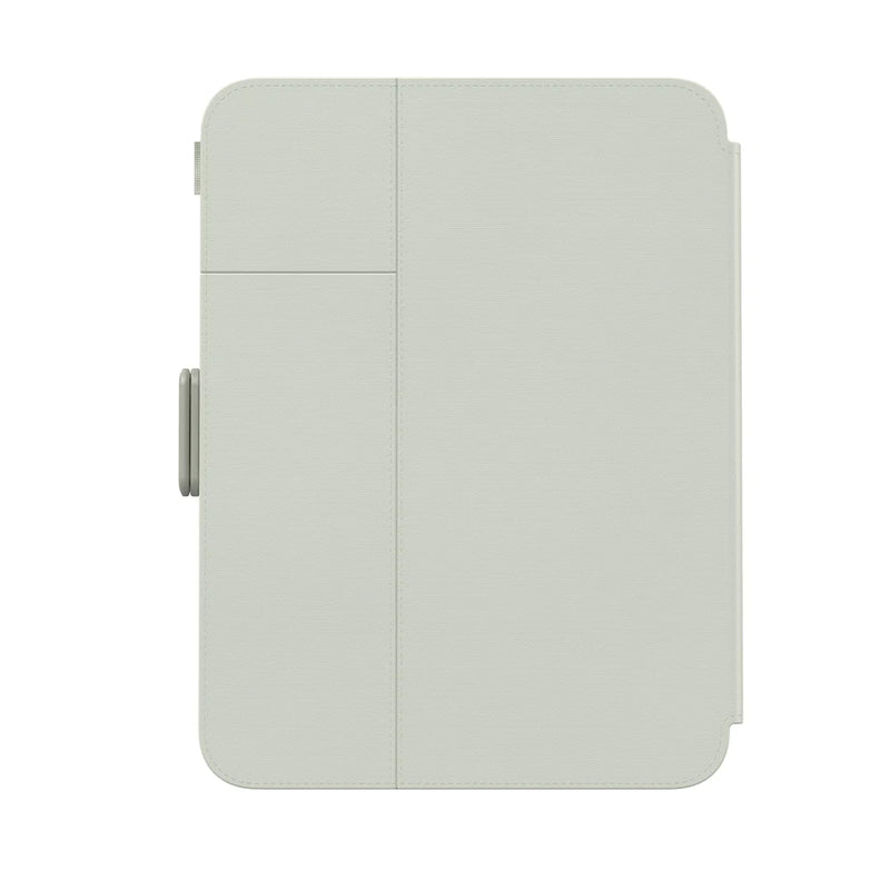 Speck Balance iPad Mini Fodral 2021