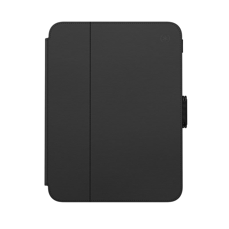 Speck Balance iPad Mini Fodral 2021