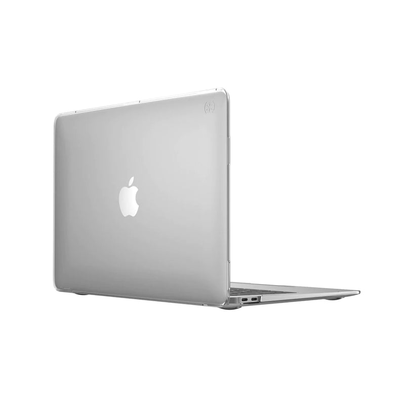 Speck Smartshell Macbook Air 13