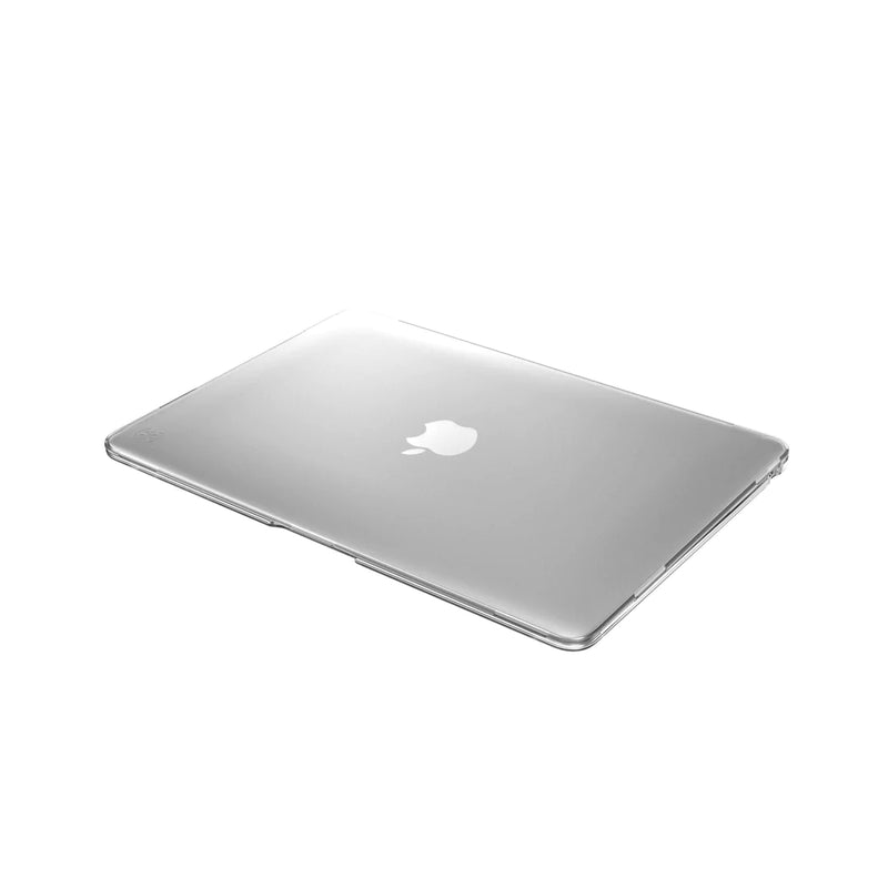 Speck Smartshell Macbook Air 13