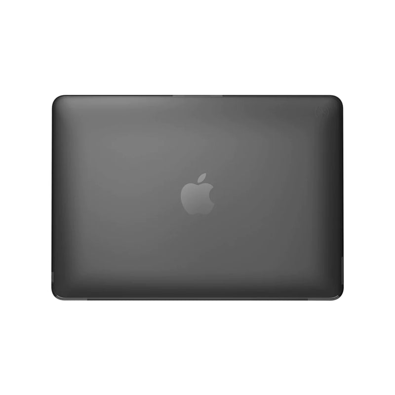 Speck Smartshell Macbook Air 13